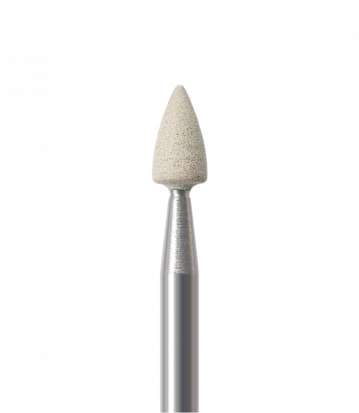 P0533