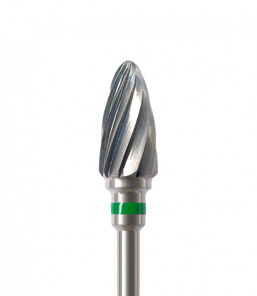 HF078SCN-060