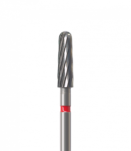 H375R-023-FG