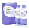 Clinpro Glycine Prophy Powder ПОРОШОК ДЛЯ ПЕСКОСТРУЙНОГО АППАРАТА  (2Х160Г)