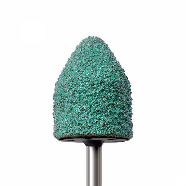 K676S-080