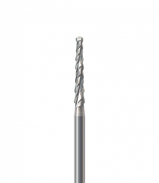 H162A-016-FGXXL