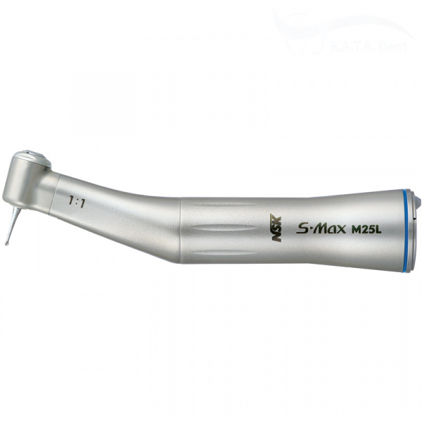 Наконечник S-Max M25L NSK