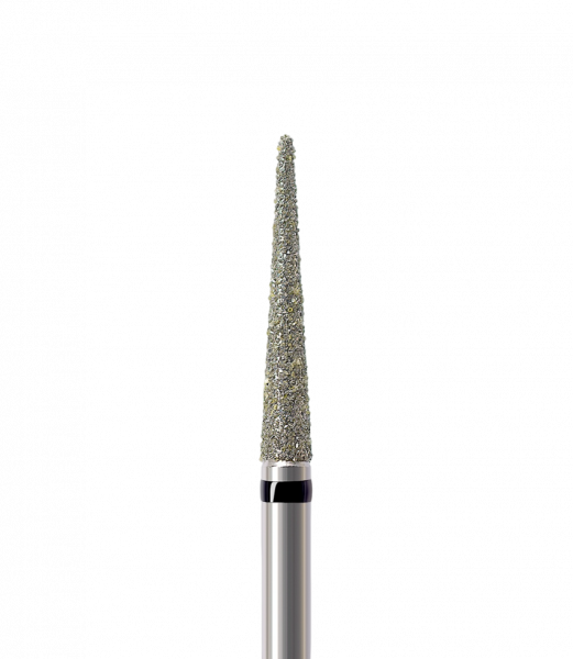 848L-023SC-HP