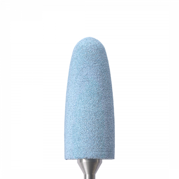 P0644