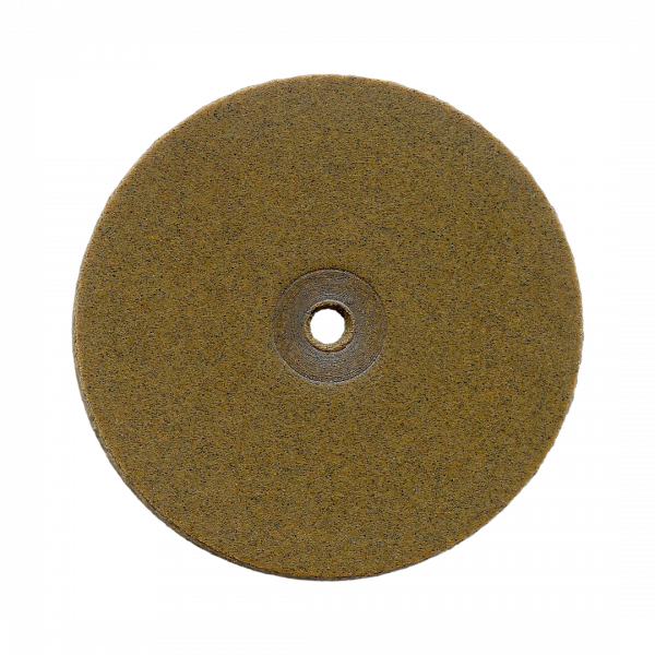 P0202