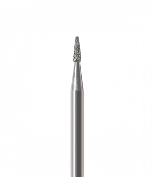 883-010M-FG