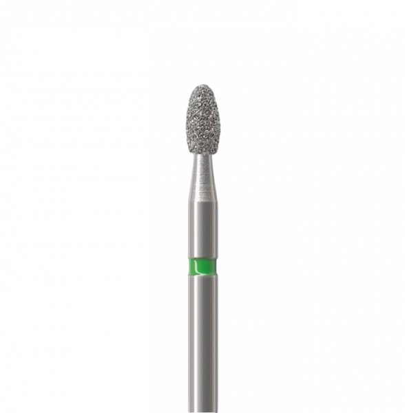 379-018C-FG