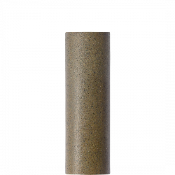 P1023