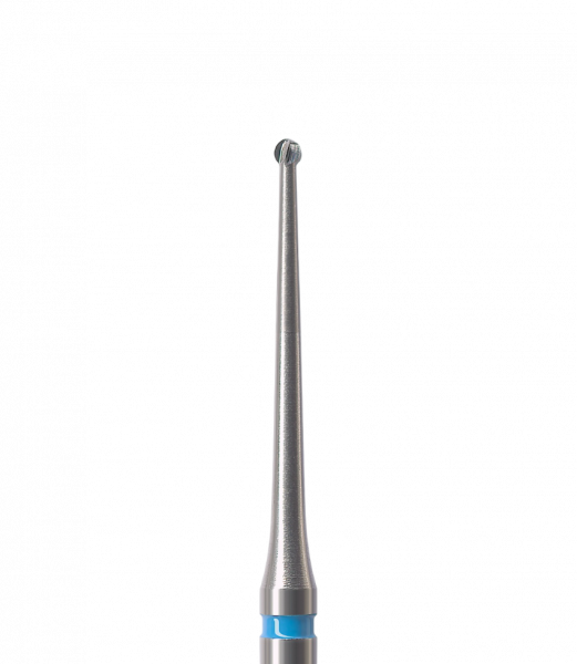 H1SEB-012-RAXL