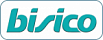 Bisico