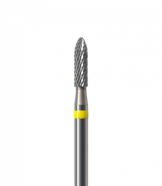HF139SFE-023