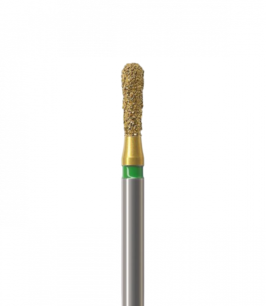 Z830L-016C-FG