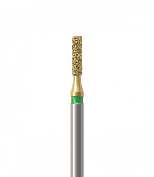 Z835KR-012C-FG