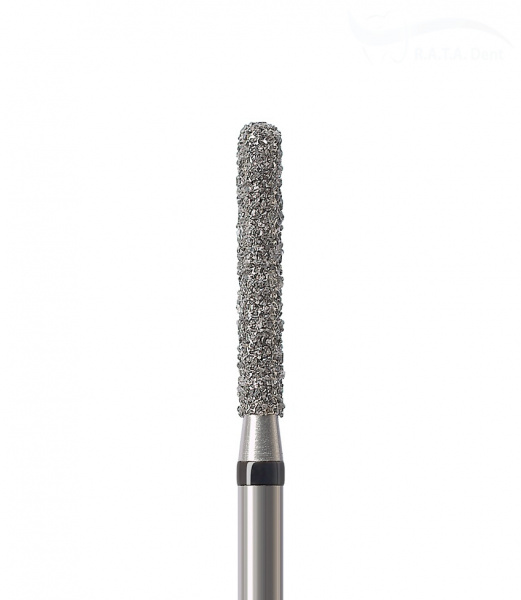 882-014 SC-2-цилиндр с круглым концом