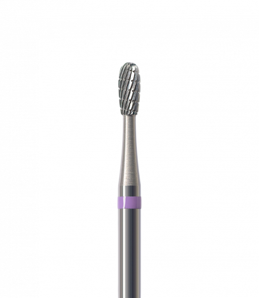 HFL077QF-023