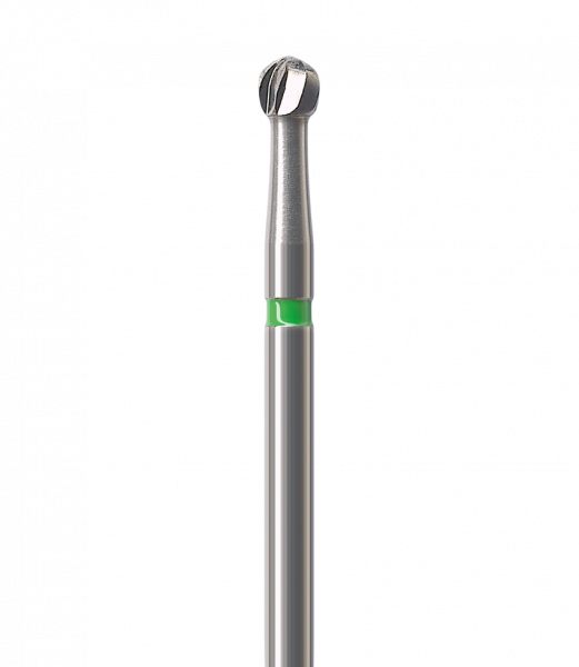 H1S-021-FGXL
