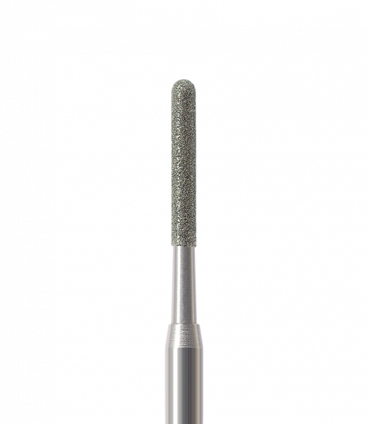 364-015M-HPK