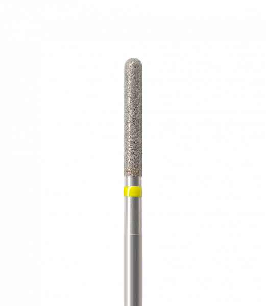 364-015SF-FGXL
