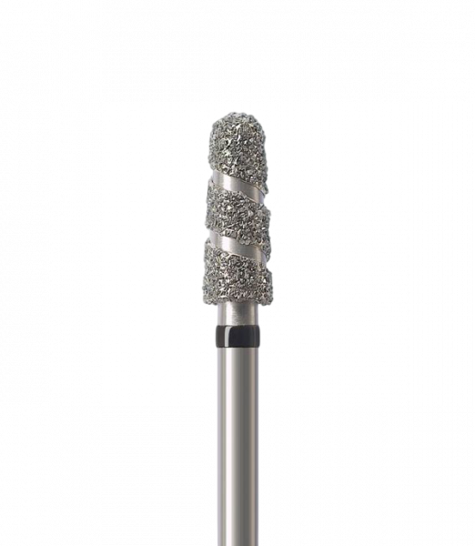 855-025TSC-FG