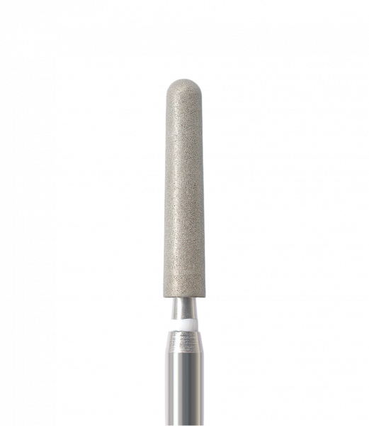 356-026UF-HPK