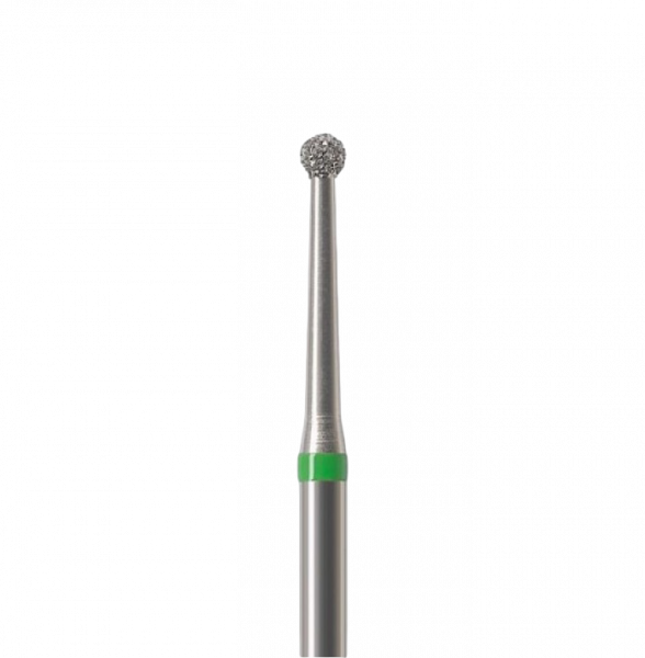 801L-014C-FG