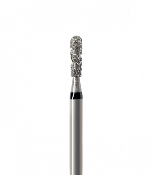 830L-014TSC-FG