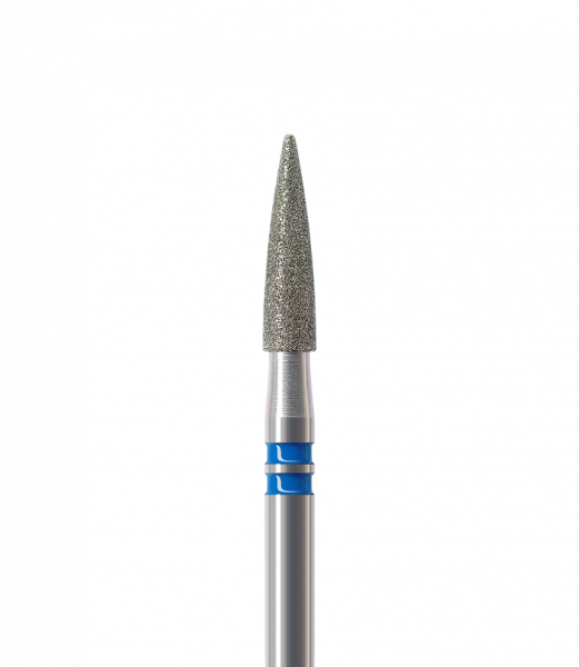 K861L-024M-HP