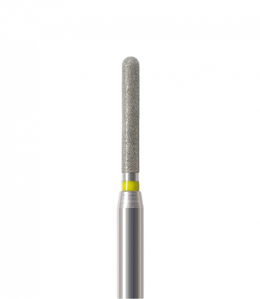 364-015SF-HPK