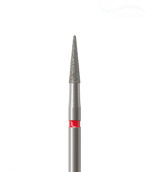 134-014 F Серия TDF