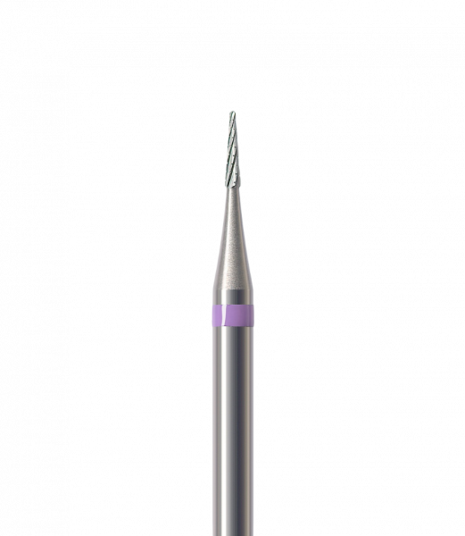 HF138QF-009
