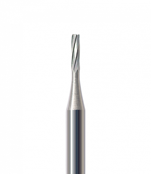 H21-010-HP