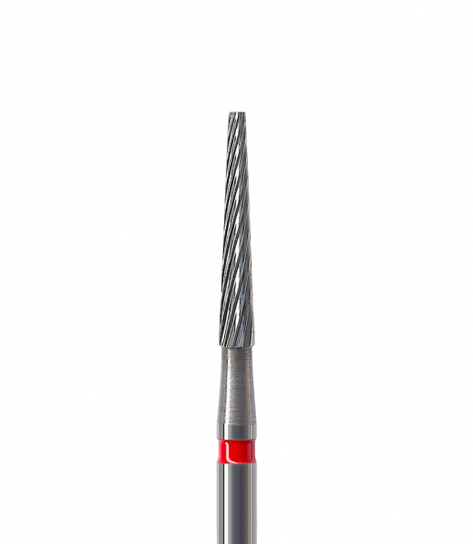 H378-014-FG