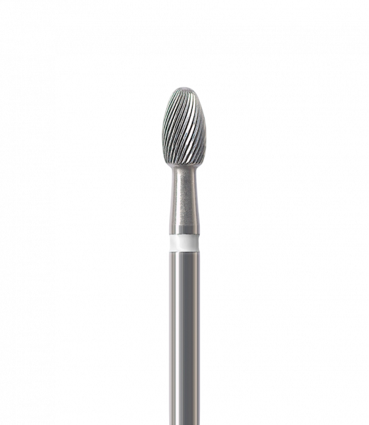 H379UF-023-FG