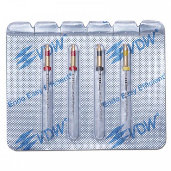 reciproc-fajly-l25-nabor-2r25-1r40-1r50-4-sht-012025200-1