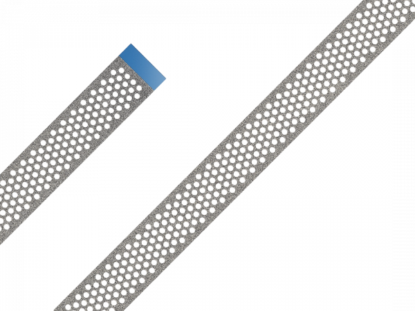 FS6-MP