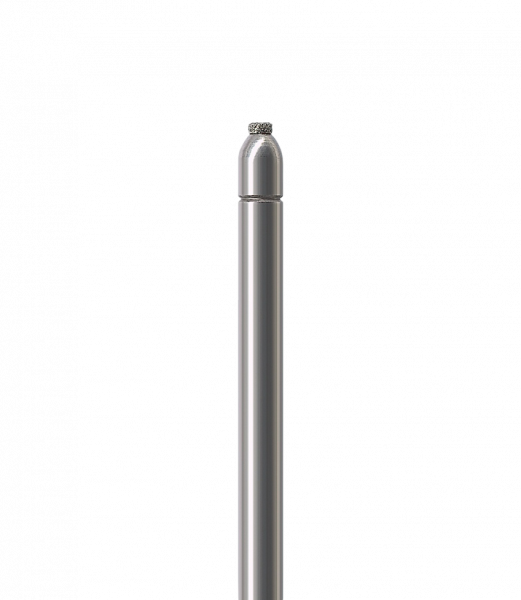 MADC03-009M-FG