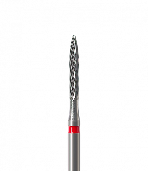 H48L-012-FG