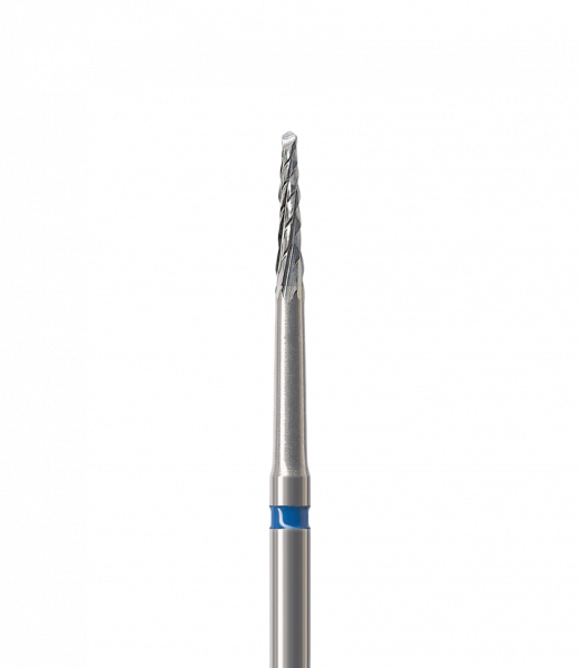 H254A-012-FGXXL