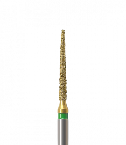 Z850-012C-FG
