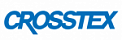 Crosstex