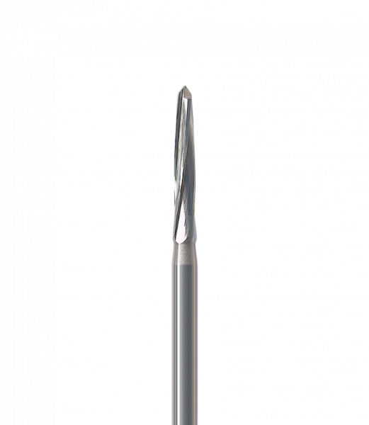 H161-016-FGXL