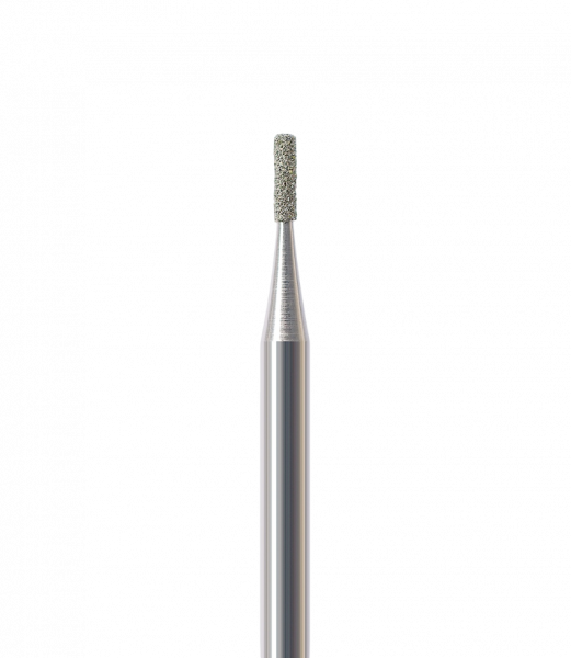 835-010M-HP