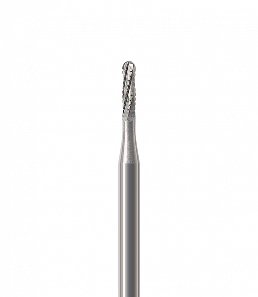 H31R-010-FG