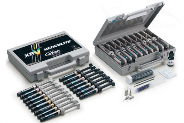 Herculite-XRV_b_ru-RU