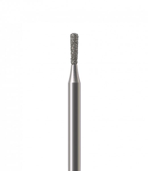 830L-010M-FG