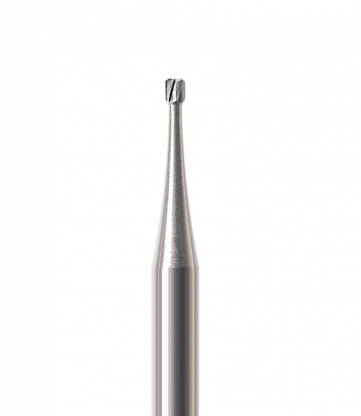 H2-010-HP