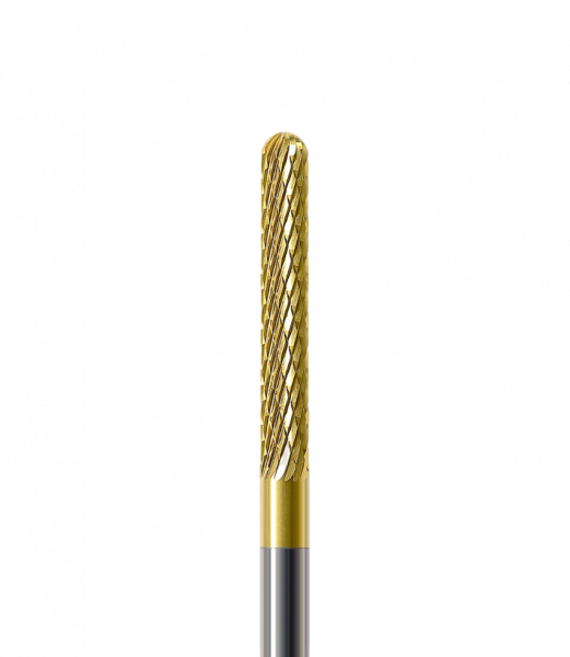 HF293SFTE-023