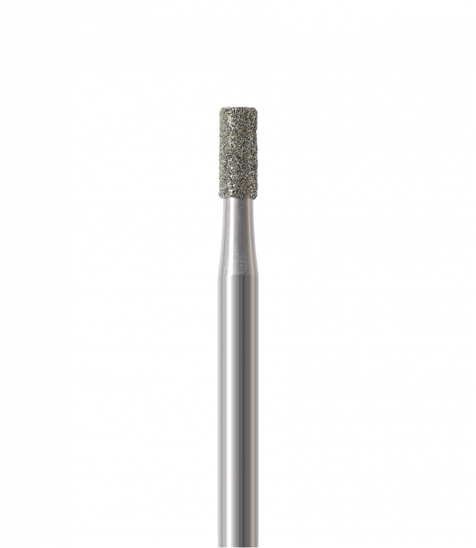 835-021M-HP