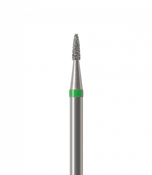 883-010C-FG